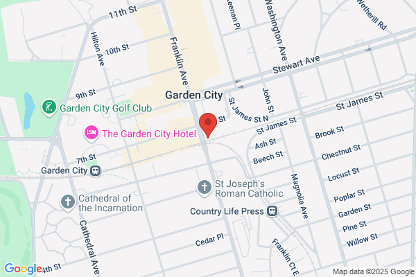 Gerard Barry: Allstate Insurance
