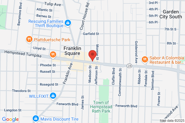 Joshua J Stephen Associates Inc