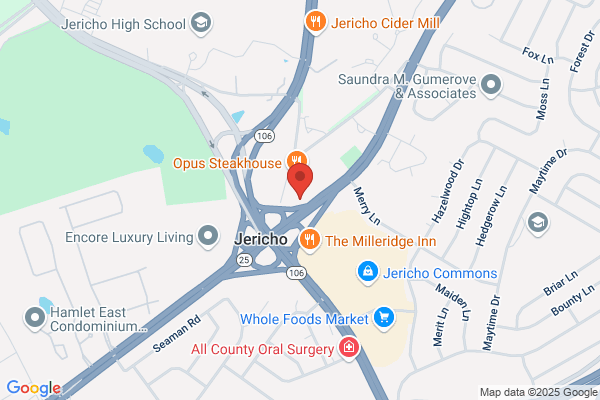 Nationwide Evaluation Services Inc