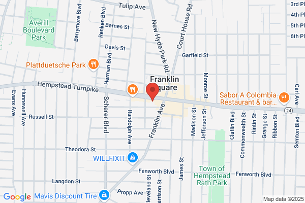 Philip & Sons Jewelers