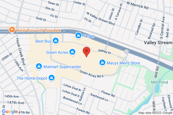 Littman Jewelers