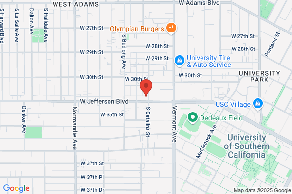 H & R Laundromat & Dry Cleaning