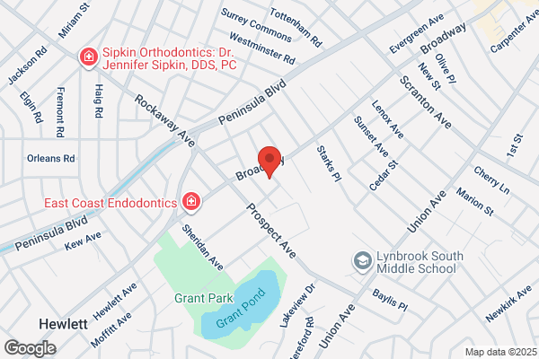 Lynbrook Locksmith Service