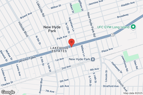 T & L Locksmith