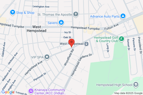 Tri-County Locksmiths