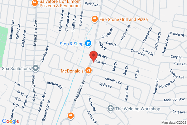 Argo Plumbing & Heating Co Inc