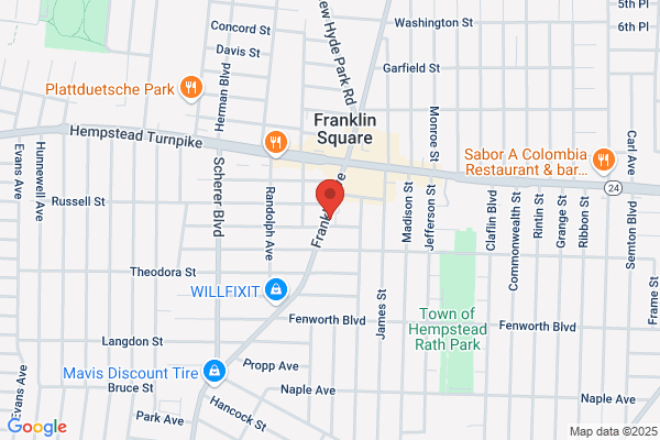 Love-A-Peel