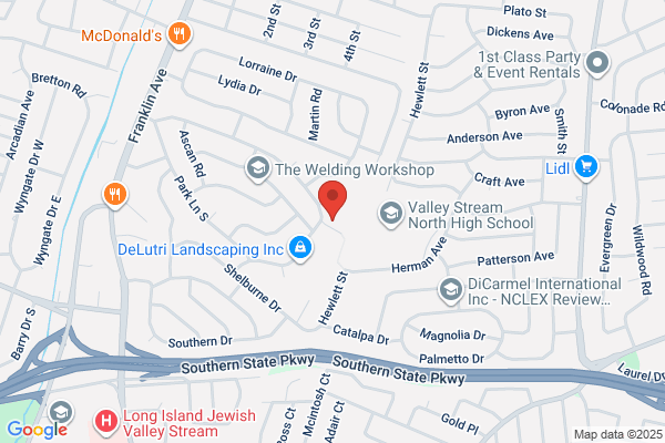 Sysdirections Inc