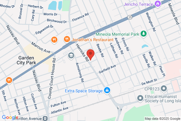 Blackman Plumbing Supply Co Inc