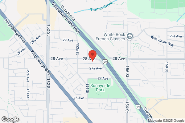 H Block Plumbing & Heating