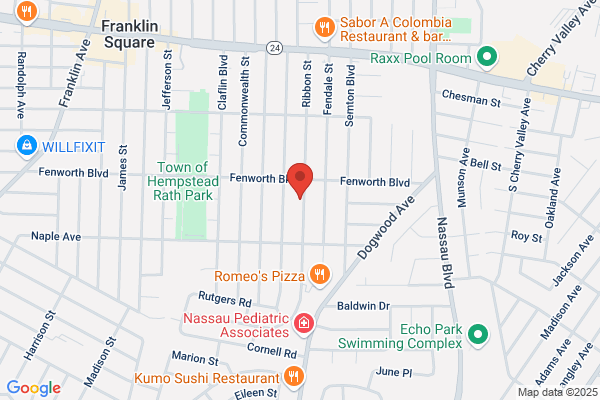 Profine Plumbing & Heating Inc