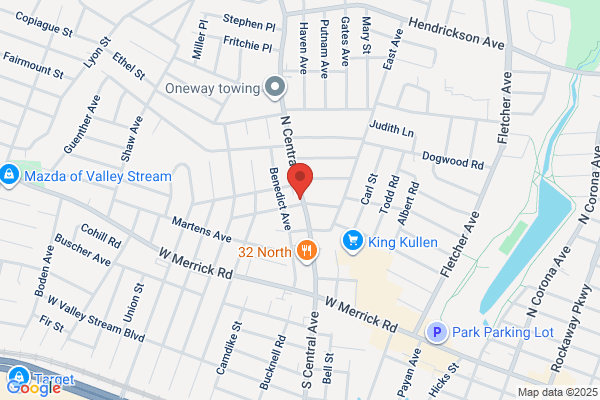 Gunther Robert Real Estate