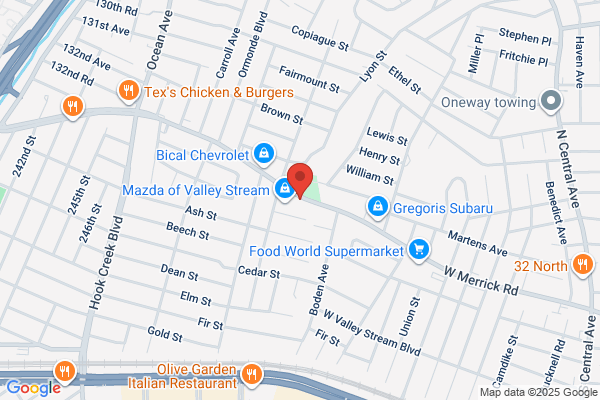 Precise Investment & Realty