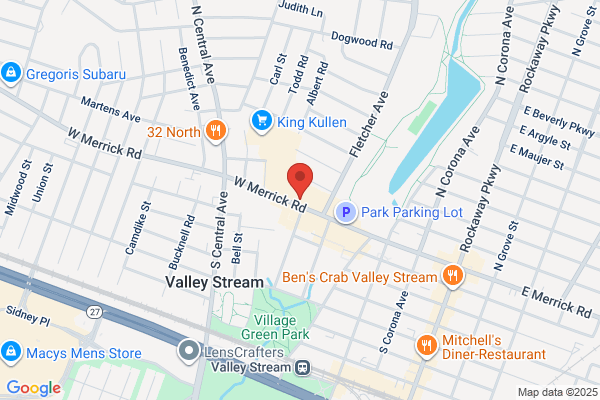 Realty Partners Group