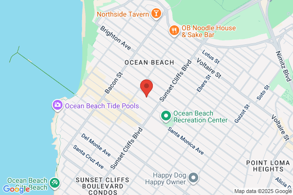 Three Brothers Properties Inc