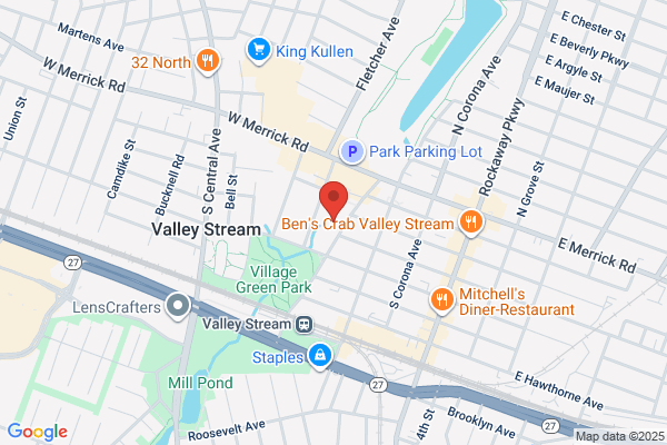 Valley Dream Housing Co Inc