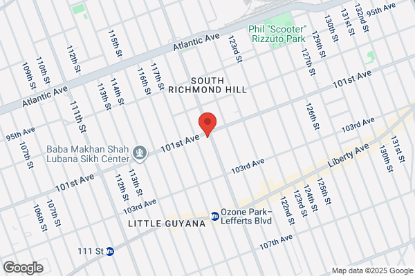Angelo Gionis - RoundPoint Mortgage Servicing Corporation - CLOSED