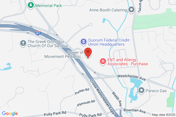 Yesica Baez at CrossCountry Mortgage, LLC