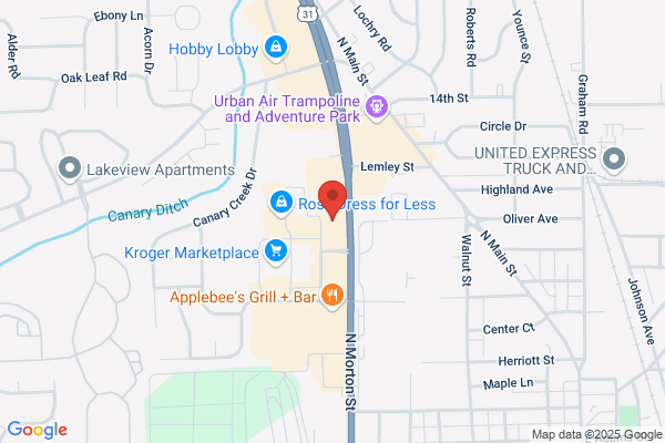 Newkirks Auto Service Inc