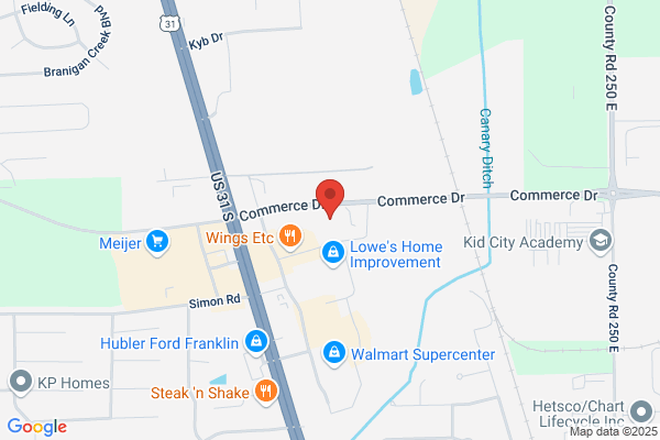 NAPA Auto Parts - HDW Auto Parts - Closed