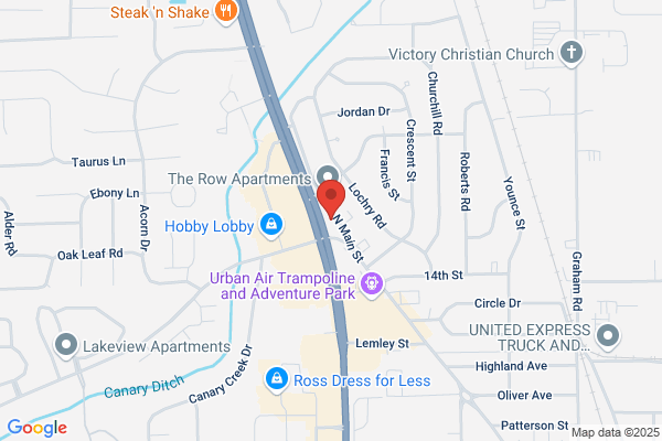 AT&T Store