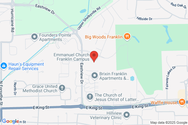 ARCpoint Labs of Franklin COVID Testing
