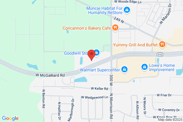 Thole Scott D DDS