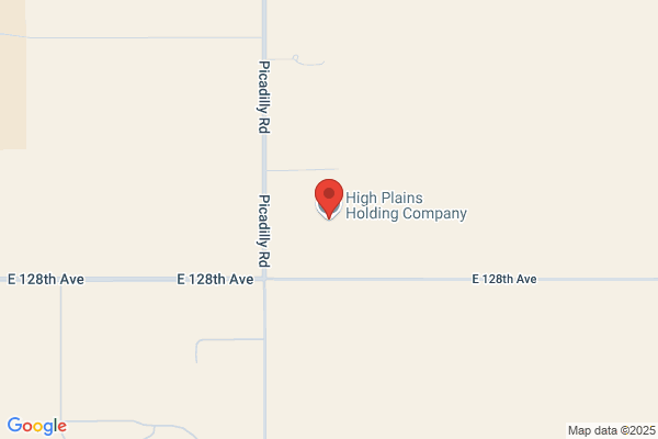 Davidson Industries Inc