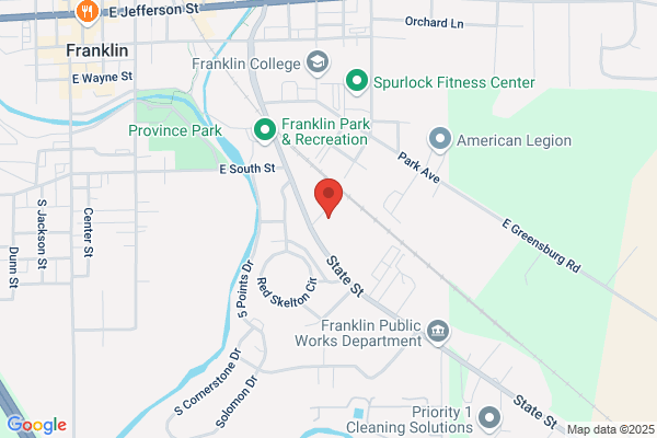 Homeview Health and Rehabilitation Center