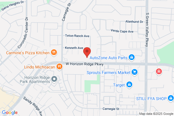 Henderson Pharmacy & Home Health Care