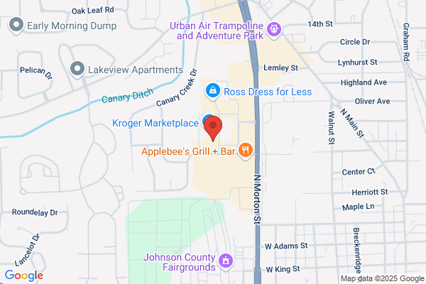Kroger Pharmacy
