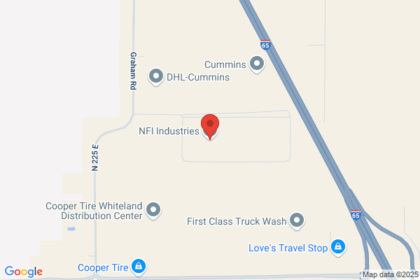 Dorman & Associates Inc