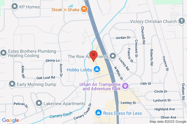 Halloween City