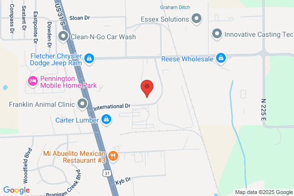 JCREMC