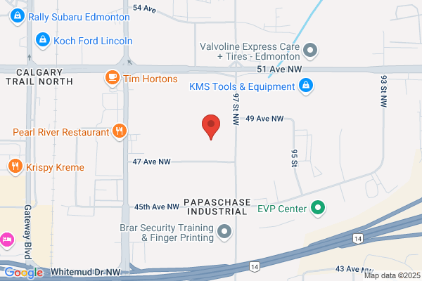 Wright Drywall & Interior Inc