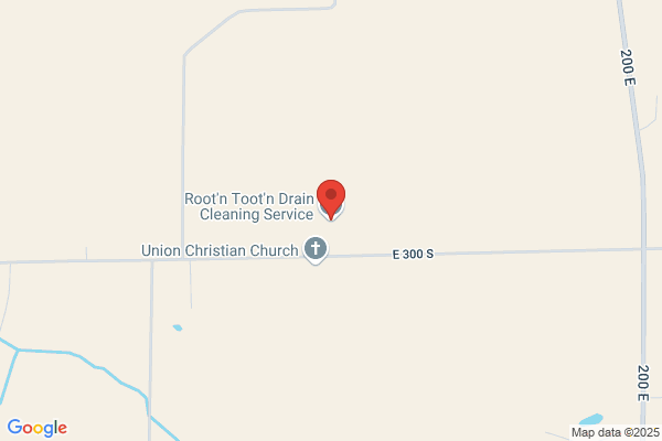 Roto-Rooter Plumbing & Drain Service