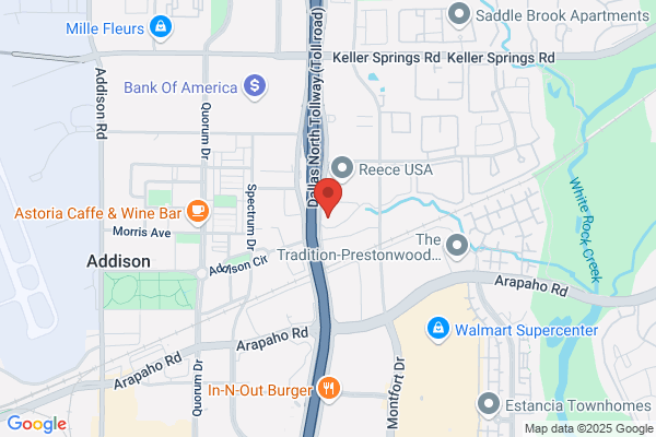 Logsdon Mortgage Team