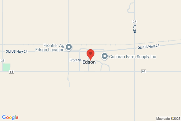 Schilling Farm Lp