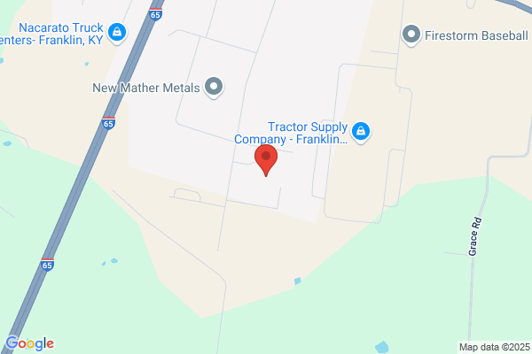 Toyo Automotive Parts USA