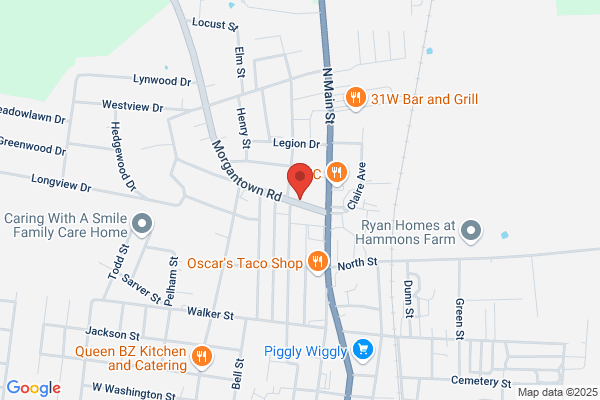 Franklin Family Dentistry