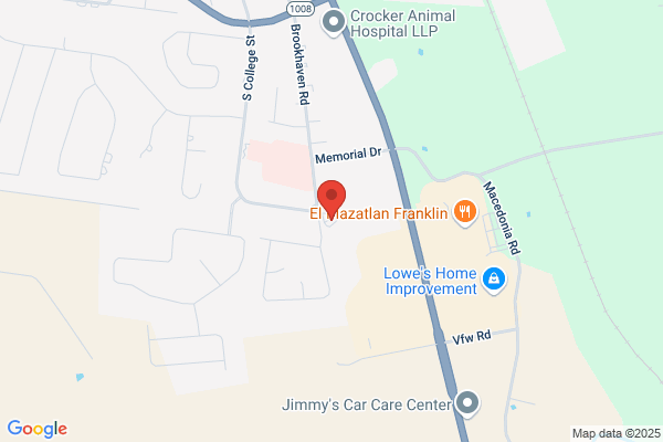 Kelly Family Dentistry