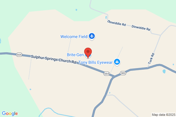 Brite Electric Inc