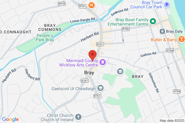 Bray Eyecare