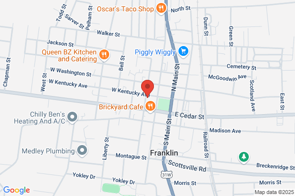 Abm Dry Cleaners