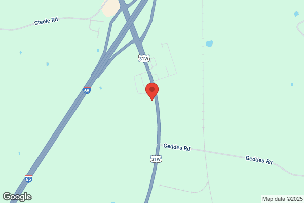 Exit 2 Lottery