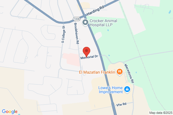 Franklin-Simpson Home Care