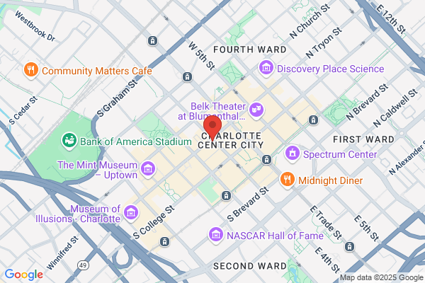 Grow Mortgage Co