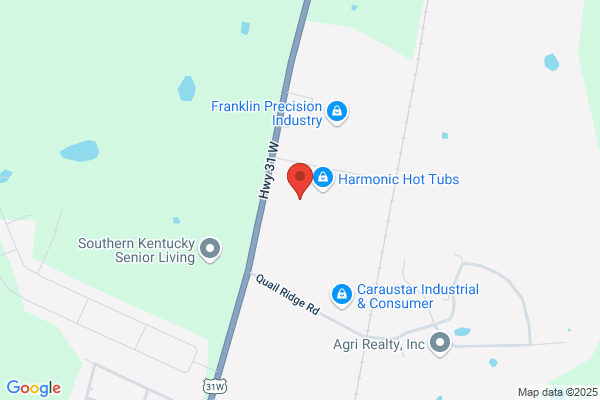 Harman Becker Automotive Systems