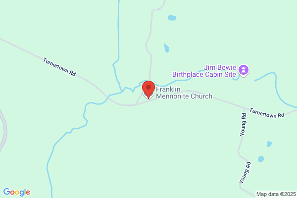 Mennonite School