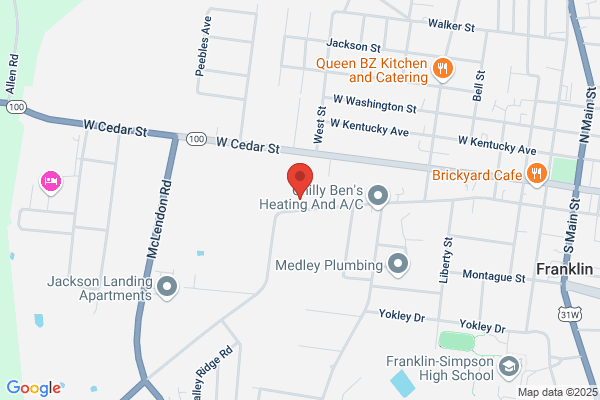 Portland Collision Center